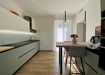 Independent house Alba - photo 9