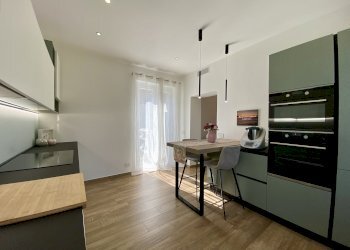 Independent house Alba - photo 10