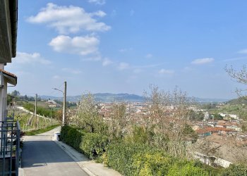 Independent house Alba - photo 11