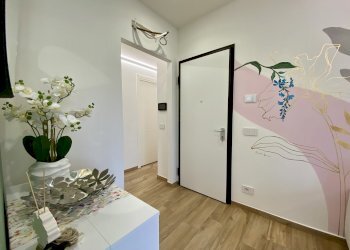 Independent house Alba - photo 12