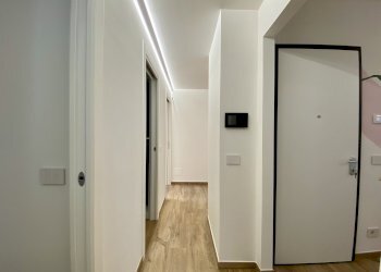 Independent house Alba - photo 13