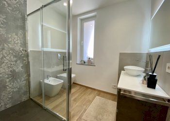 Independent house Alba - photo 14