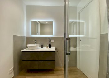 Independent house Alba - photo 15