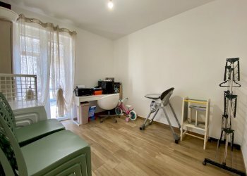 Independent house Alba - photo 16