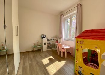 Independent house Alba - photo 17