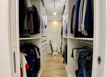 Independent house Alba - photo 18