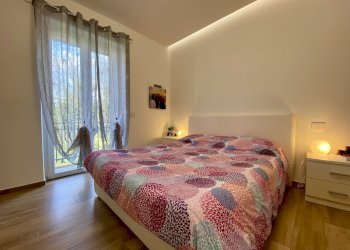 Independent house Alba - photo 19