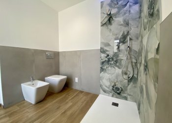 Independent house Alba - photo 20