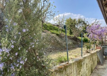 Independent house Alba - photo 21