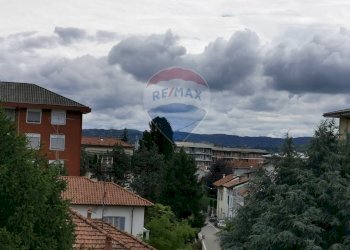 Stabile - Palazzo VIA SAN LUIGI, 28 
 Arona, Arona - foto 7