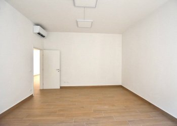 Ufficio Via Giacomo Matteotti, 24, San Pietro in Casale - foto 16