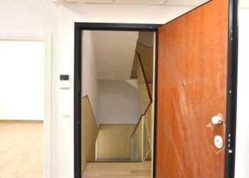 Ufficio Via Giacomo Matteotti, 24, San Pietro in Casale - foto 18