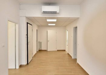 Ufficio Via Giacomo Matteotti, 24, San Pietro in Casale - foto 21