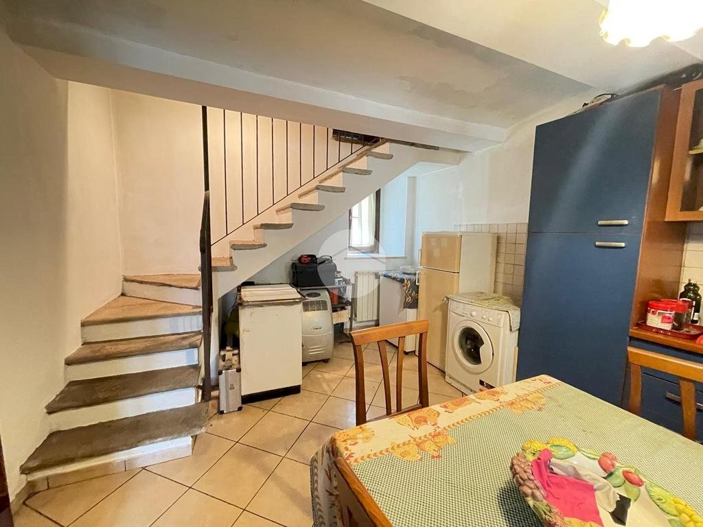 Casa semi indipendente Borgata Lussiatti, Giaveno - foto 2