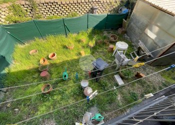 Casa semi indipendente Borgata Lussiatti, Giaveno - foto 21