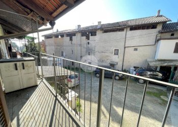 Casa semi indipendente Borgata Lussiatti, Giaveno - foto 22