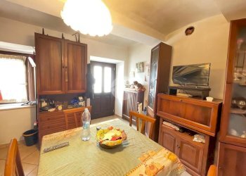 Casa semi indipendente Borgata Lussiatti, Giaveno - foto 3