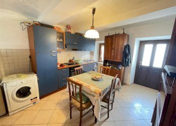 Casa semi indipendente Borgata Lussiatti, Giaveno - foto 4