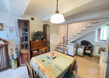 Casa semi indipendente Borgata Lussiatti, Giaveno - foto 5