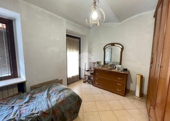 Casa semi indipendente Borgata Lussiatti, Giaveno - foto 7