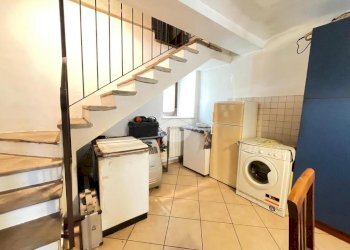 Casa semi indipendente Borgata Lussiatti, Giaveno - foto 9