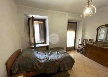 Casa semi indipendente Borgata Lussiatti, Giaveno - foto 10