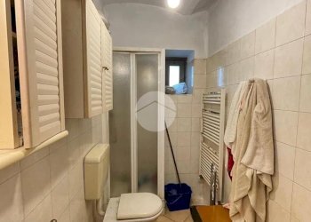 Casa semi indipendente Borgata Lussiatti, Giaveno - foto 12