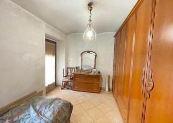 Casa semi indipendente Borgata Lussiatti, Giaveno - foto 13