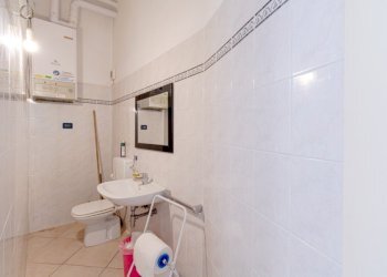 Ufficio VIA FRANCESCA DE GIOVANNI, Bologna (zona Corticella) - foto 4