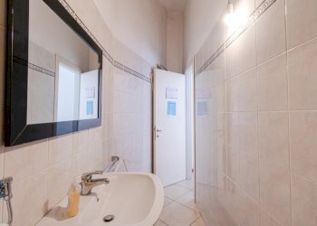 Ufficio VIA FRANCESCA DE GIOVANNI, Bologna (zona Corticella) - foto 5