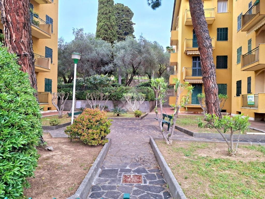 Bilocale Via Marconi, San Bartolomeo al Mare - foto 2