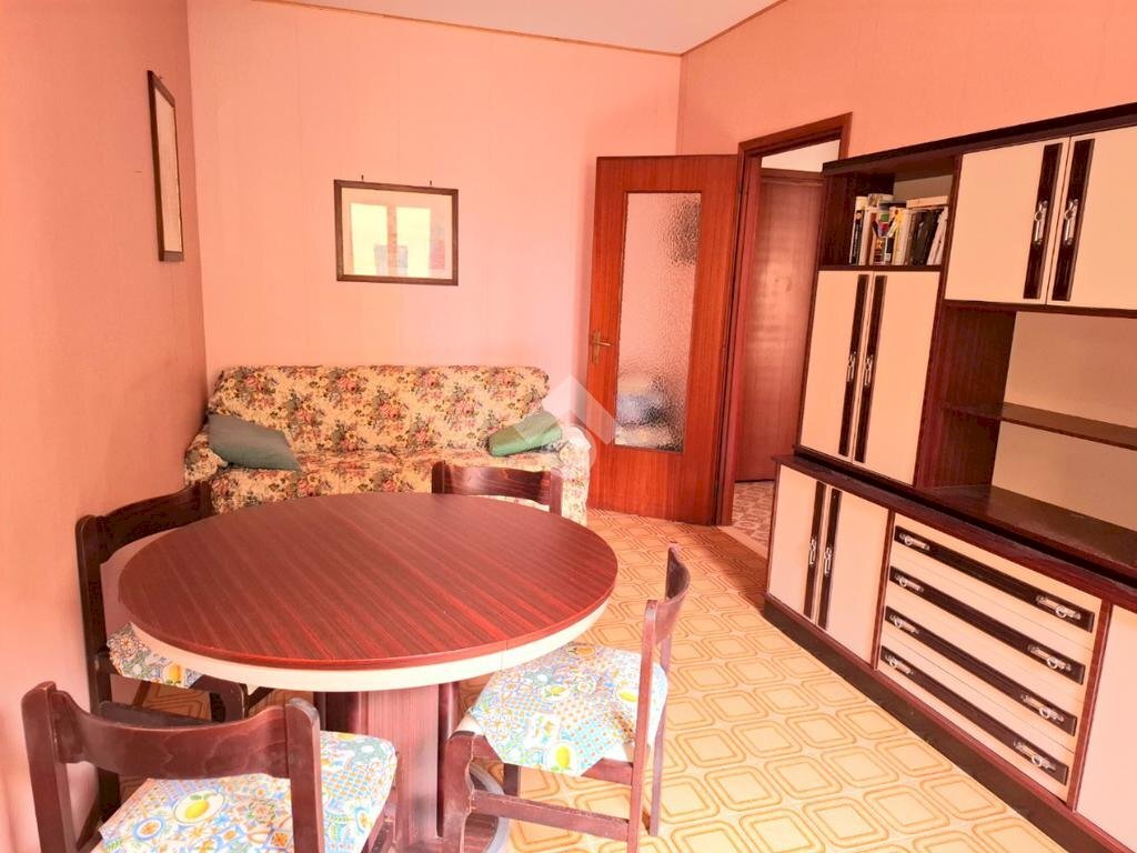 Bilocale Via Marconi, San Bartolomeo al Mare - foto 3