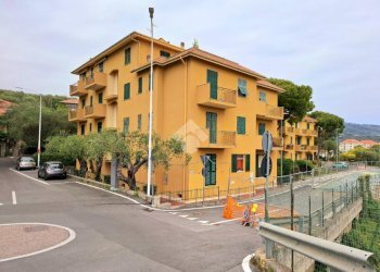 Bilocale Via Marconi, San Bartolomeo al Mare - foto 1