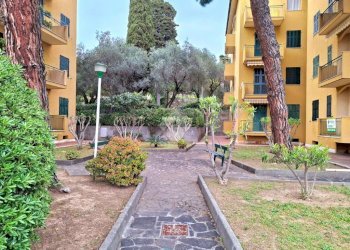 Bilocale Via Marconi, San Bartolomeo al Mare - foto 2