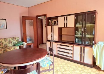 Bilocale Via Marconi, San Bartolomeo al Mare - foto 4