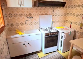 Bilocale Via Marconi, San Bartolomeo al Mare - foto 6