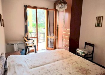 Bilocale Via Marconi, San Bartolomeo al Mare - foto 8