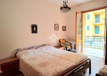 Bilocale Via Marconi, San Bartolomeo al Mare - foto 11