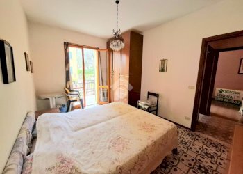 Bilocale Via Marconi, San Bartolomeo al Mare - foto 13