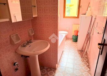 Bilocale Via Marconi, San Bartolomeo al Mare - foto 14