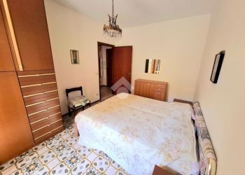 Bilocale Via Marconi, San Bartolomeo al Mare - foto 15