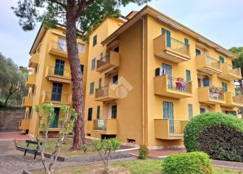 Bilocale Via Marconi, San Bartolomeo al Mare - foto 17