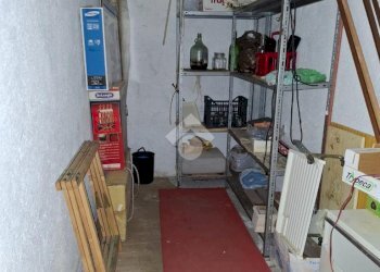 Bilocale Via Marconi, San Bartolomeo al Mare - foto 18