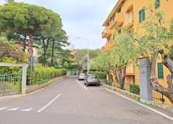 Bilocale Via Marconi, San Bartolomeo al Mare - foto 21