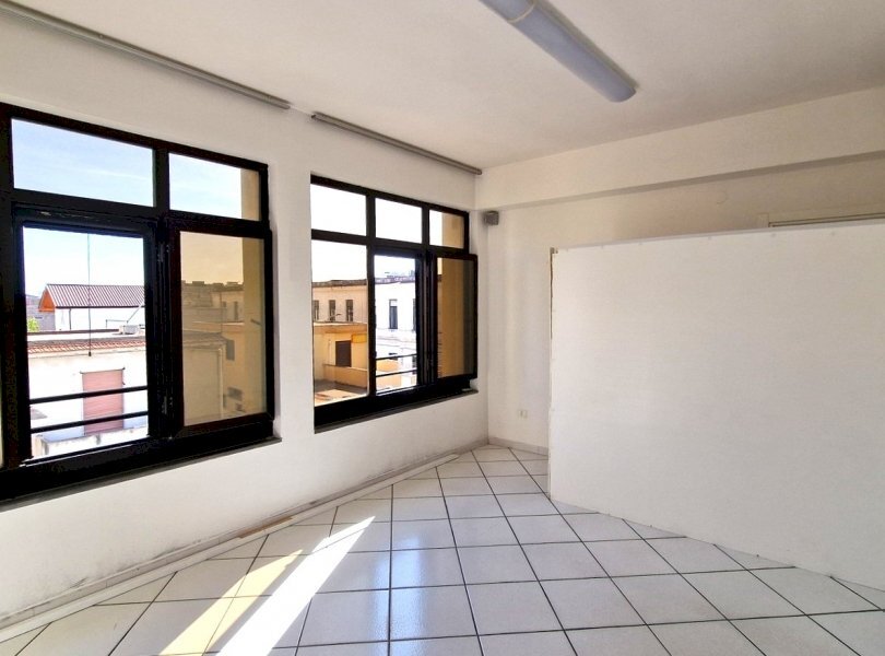 Office Mondragone - photo 3
