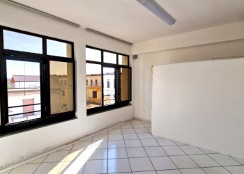 Office Mondragone - photo 3