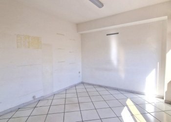 Office Mondragone - photo 4