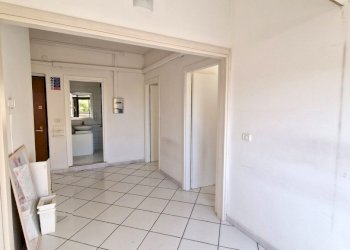 Office Mondragone - photo 5