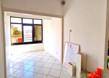 Office Mondragone - photo 6