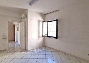 Office Mondragone - photo 8